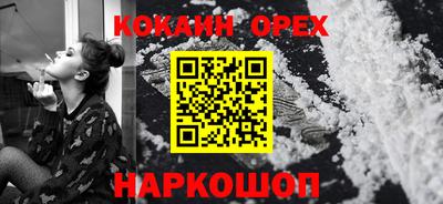 гашик Кандалакша