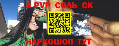 a pvp Камышлов