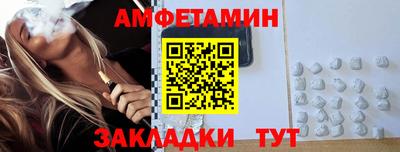 a pvp Камышлов