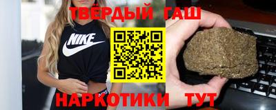 a pvp Камышлов